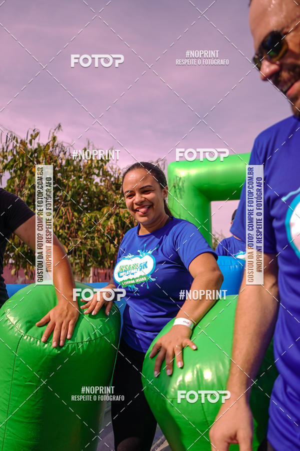 Buy your photos of the eventCorrida Insana 2019 - Curitiba on Fotop