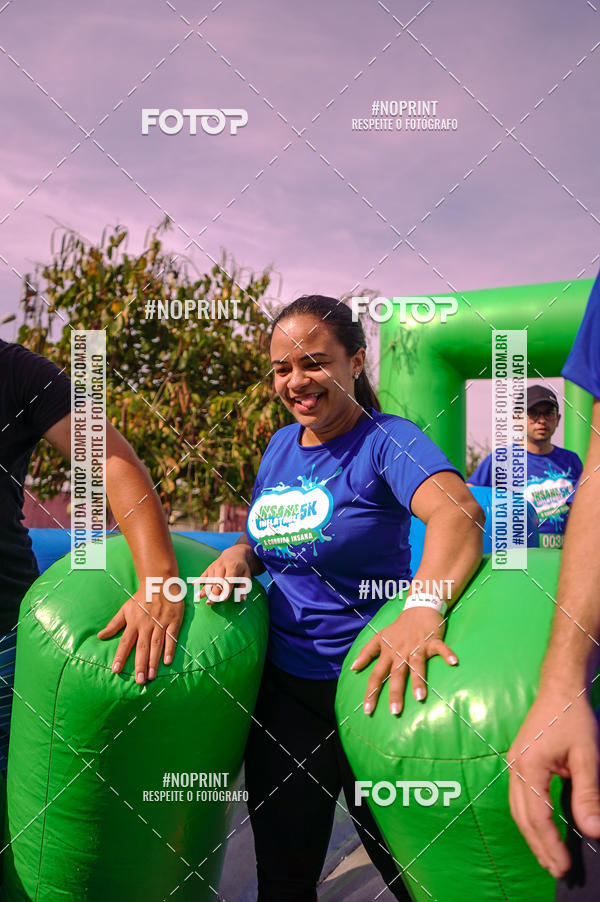 Buy your photos of the eventCorrida Insana 2019 - Curitiba on Fotop