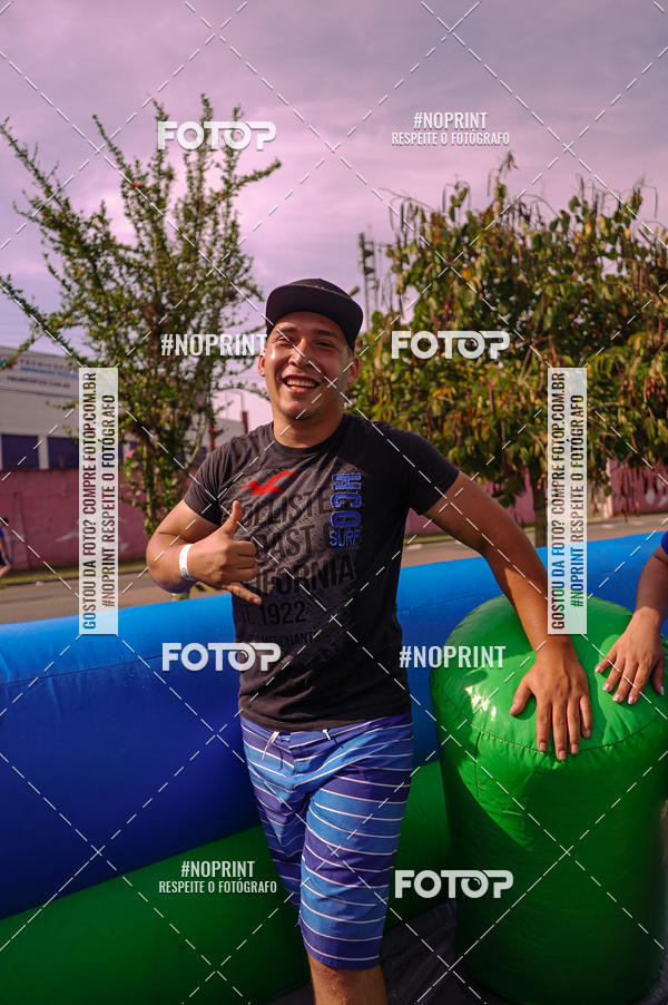 Buy your photos of the eventCorrida Insana 2019 - Curitiba on Fotop