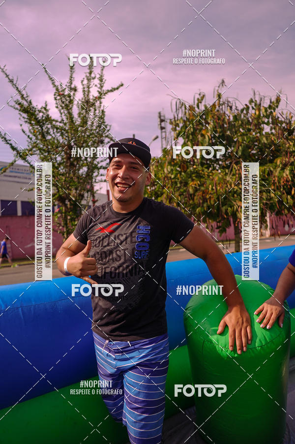 Buy your photos of the eventCorrida Insana 2019 - Curitiba on Fotop