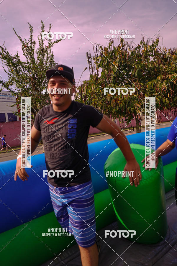 Buy your photos of the eventCorrida Insana 2019 - Curitiba on Fotop