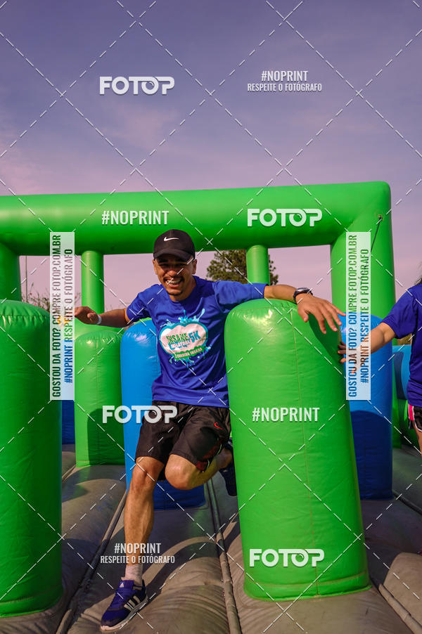 Buy your photos of the eventCorrida Insana 2019 - Curitiba on Fotop