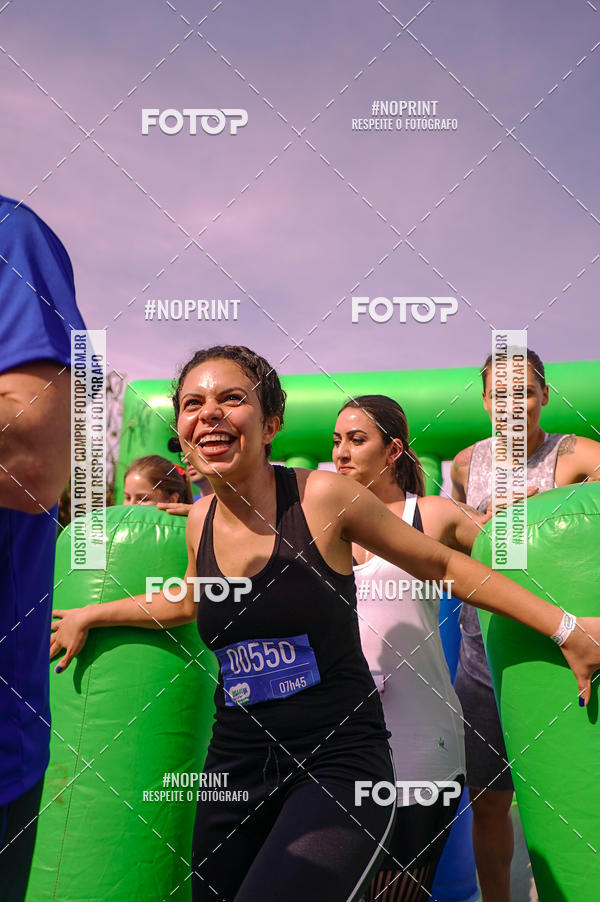 Buy your photos of the eventCorrida Insana 2019 - Curitiba on Fotop
