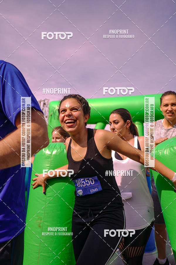 Buy your photos of the eventCorrida Insana 2019 - Curitiba on Fotop