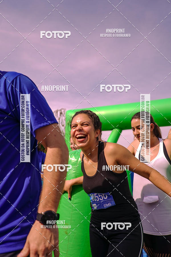Buy your photos of the eventCorrida Insana 2019 - Curitiba on Fotop