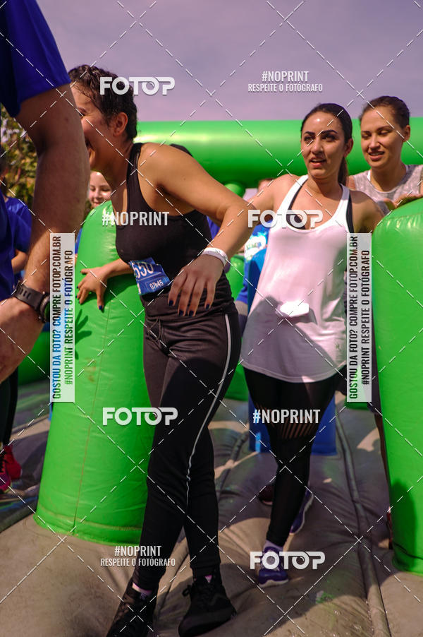 Buy your photos of the eventCorrida Insana 2019 - Curitiba on Fotop