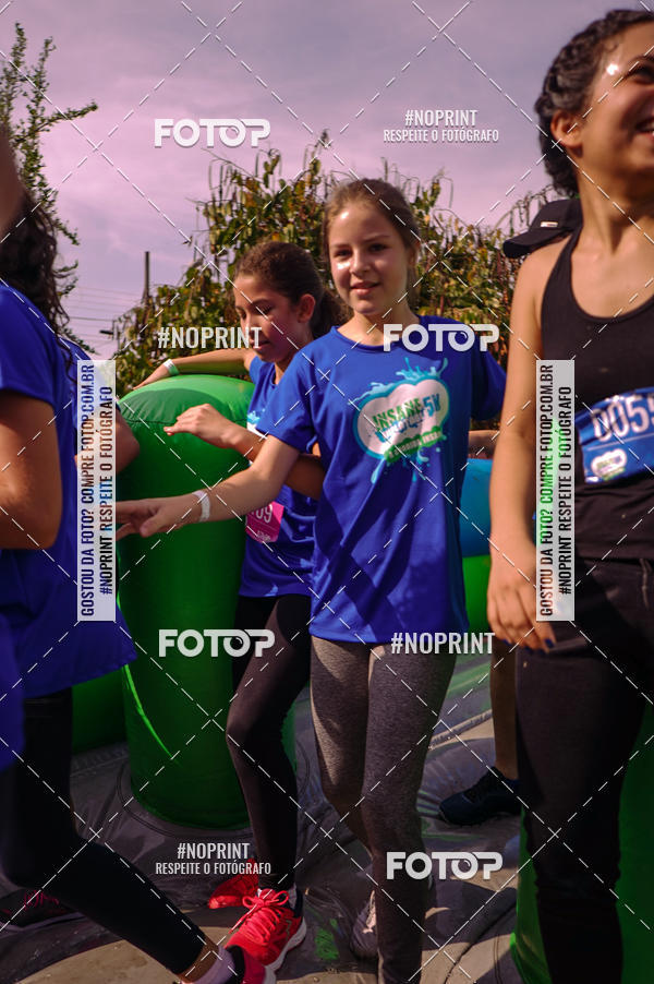 Buy your photos of the eventCorrida Insana 2019 - Curitiba on Fotop