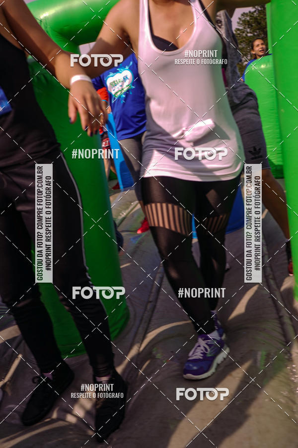 Buy your photos of the eventCorrida Insana 2019 - Curitiba on Fotop