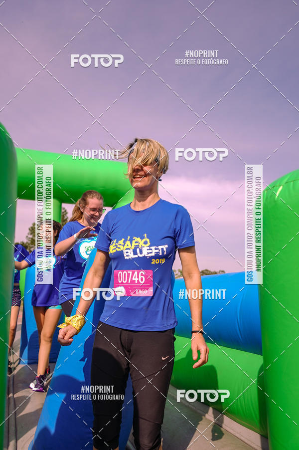 Buy your photos of the eventCorrida Insana 2019 - Curitiba on Fotop