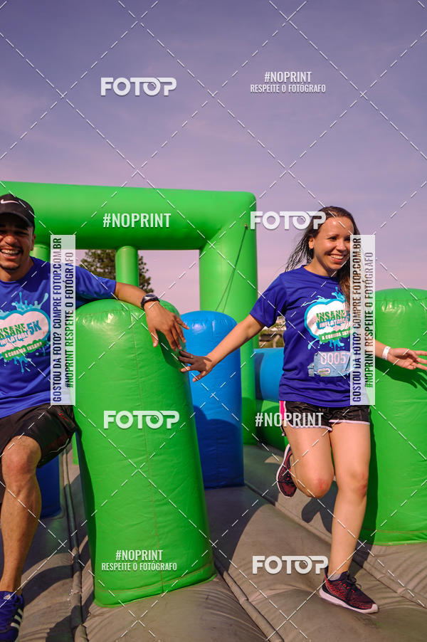Buy your photos of the eventCorrida Insana 2019 - Curitiba on Fotop