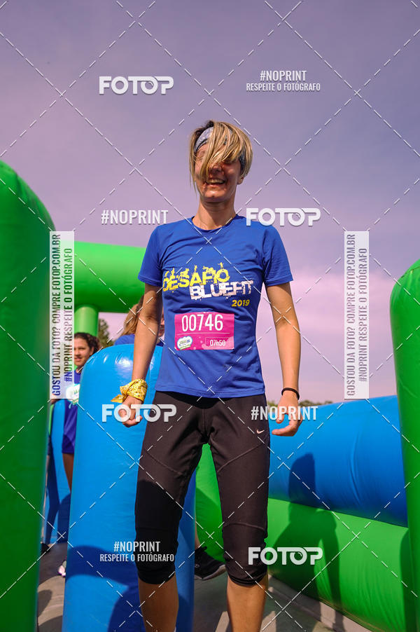 Buy your photos of the eventCorrida Insana 2019 - Curitiba on Fotop