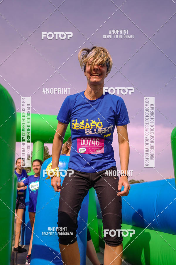 Buy your photos of the eventCorrida Insana 2019 - Curitiba on Fotop