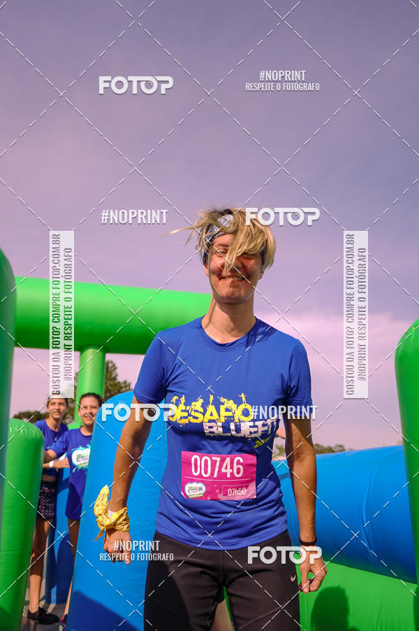 Buy your photos of the eventCorrida Insana 2019 - Curitiba on Fotop