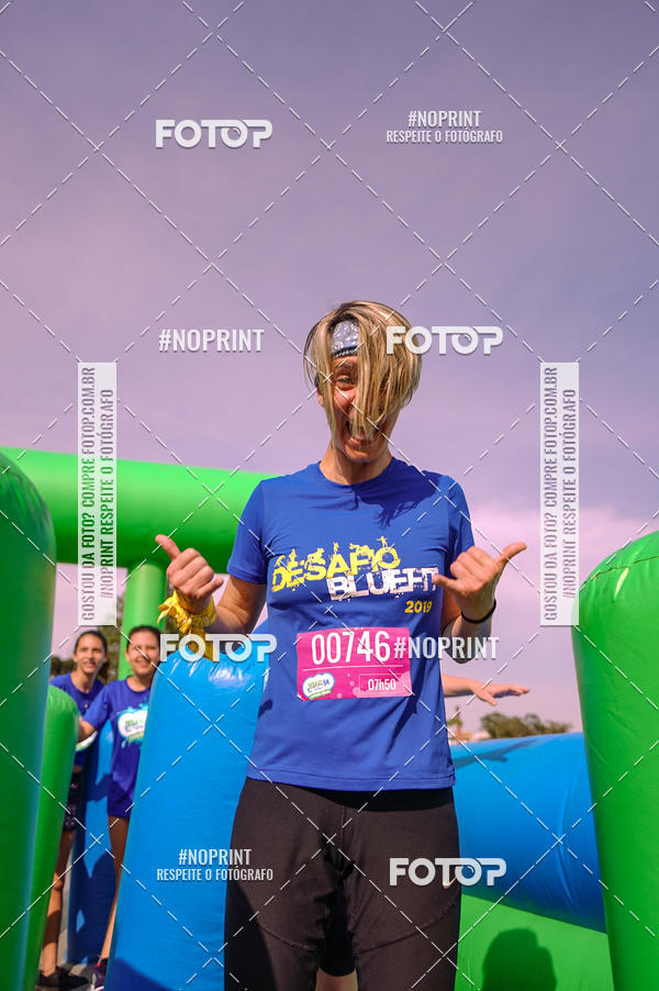 Buy your photos of the eventCorrida Insana 2019 - Curitiba on Fotop