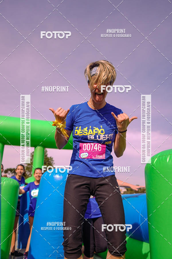 Buy your photos of the eventCorrida Insana 2019 - Curitiba on Fotop