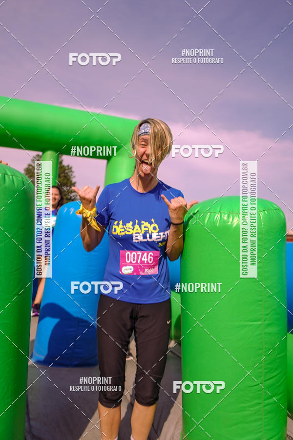 Buy your photos of the eventCorrida Insana 2019 - Curitiba on Fotop