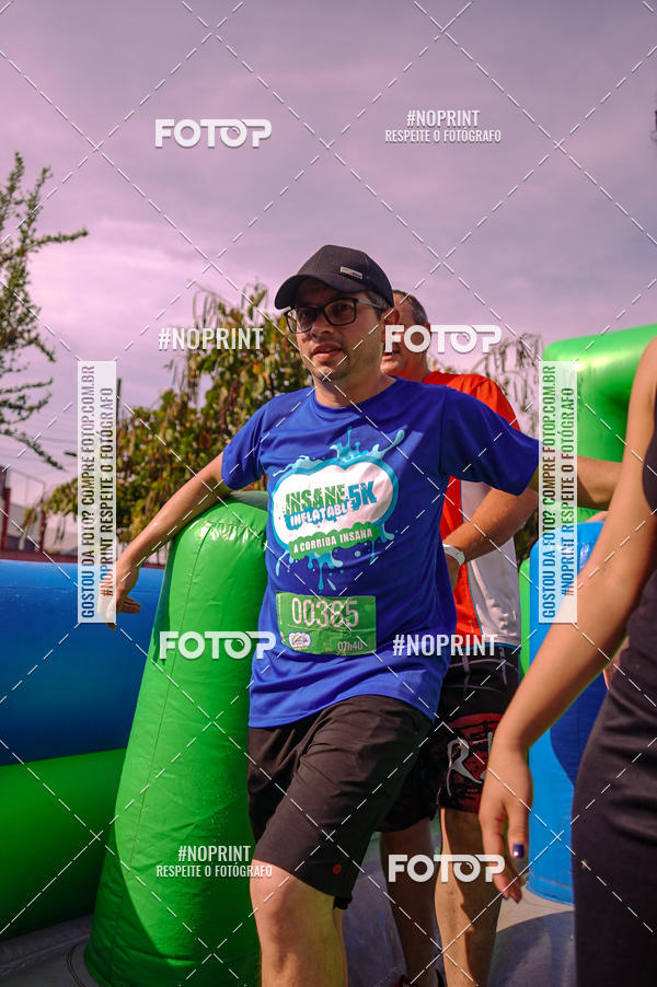Buy your photos of the eventCorrida Insana 2019 - Curitiba on Fotop