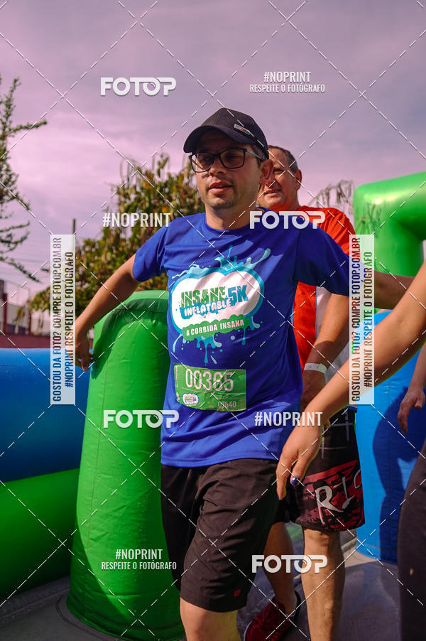 Buy your photos of the eventCorrida Insana 2019 - Curitiba on Fotop