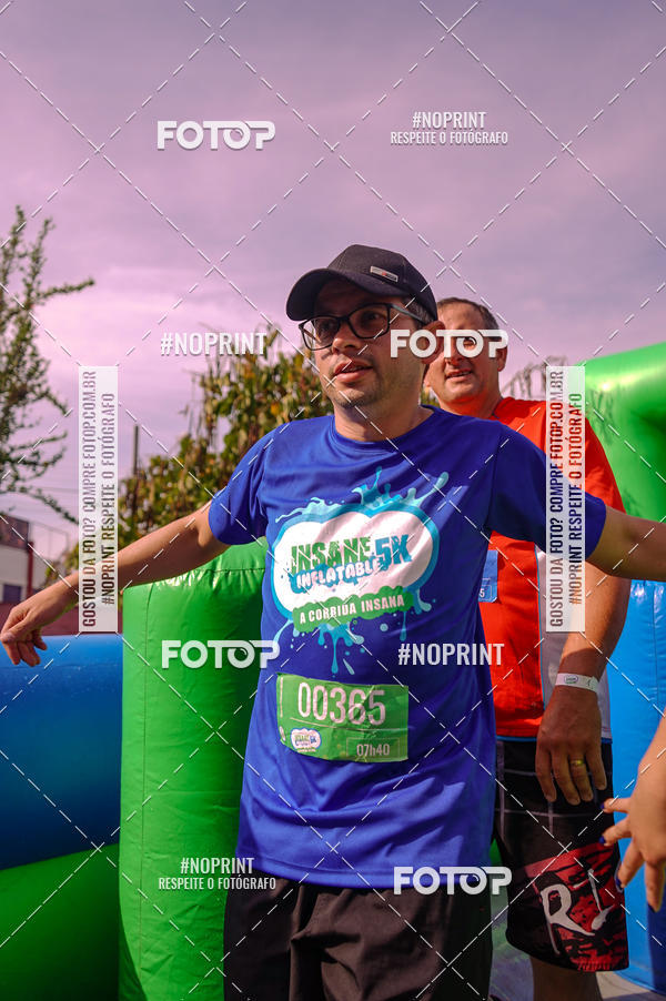 Buy your photos of the eventCorrida Insana 2019 - Curitiba on Fotop