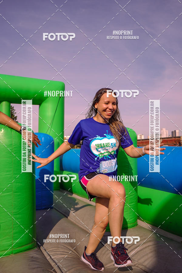 Buy your photos of the eventCorrida Insana 2019 - Curitiba on Fotop