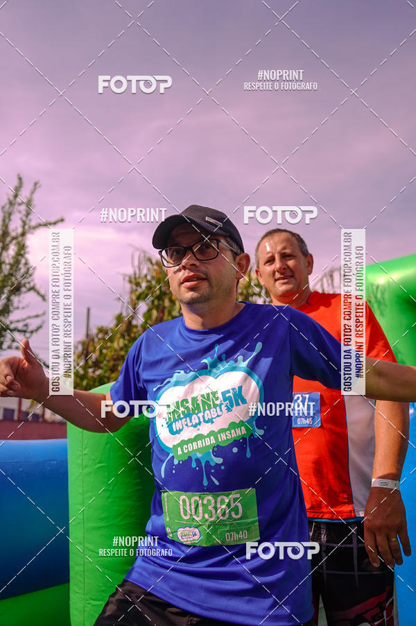 Buy your photos of the eventCorrida Insana 2019 - Curitiba on Fotop