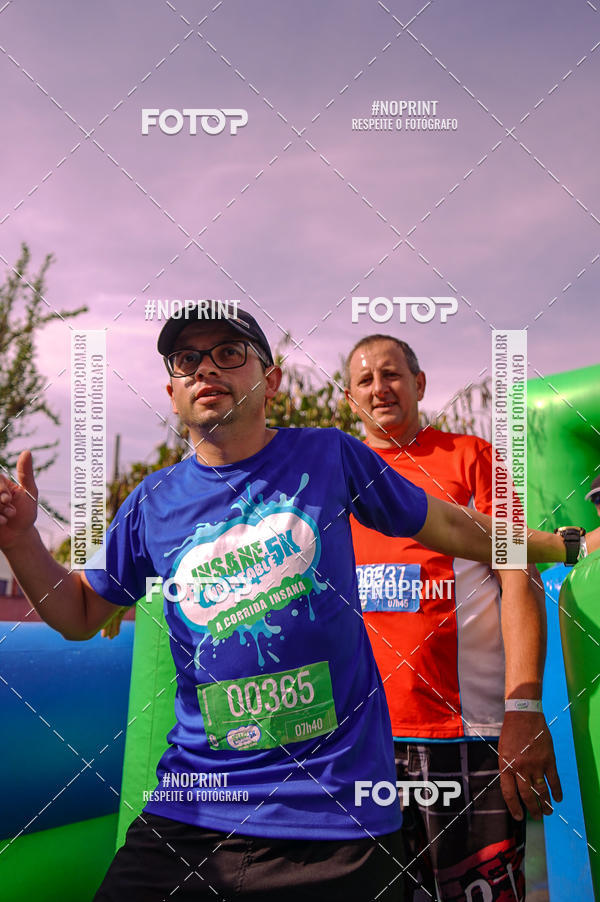 Buy your photos of the eventCorrida Insana 2019 - Curitiba on Fotop