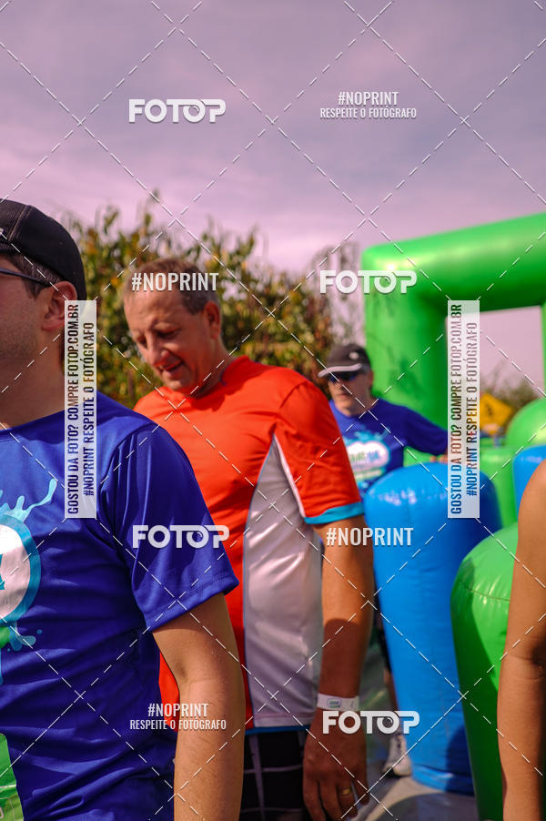 Buy your photos of the eventCorrida Insana 2019 - Curitiba on Fotop