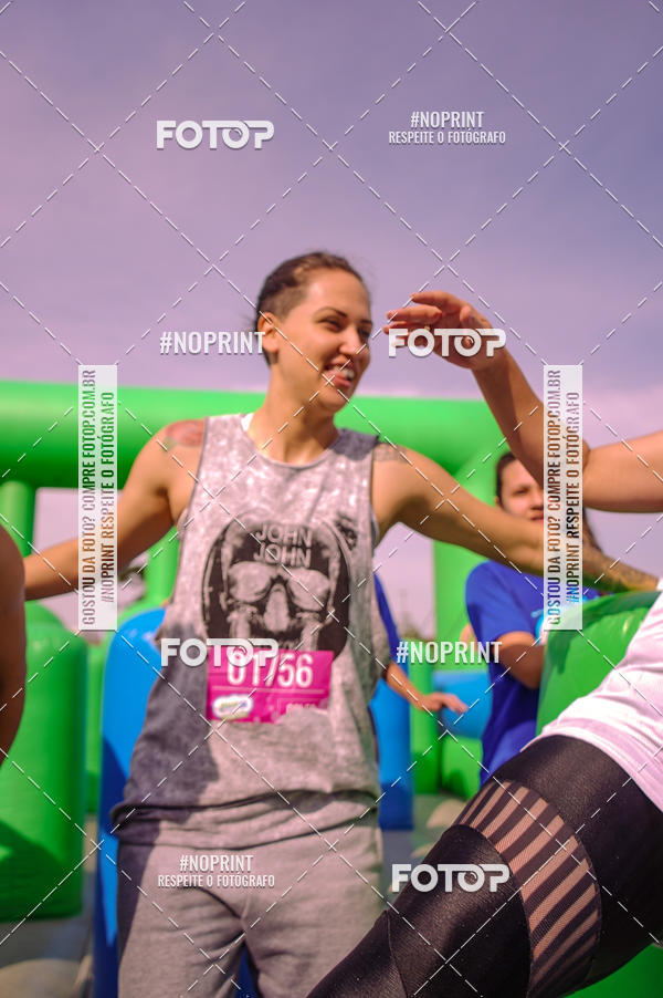 Buy your photos of the eventCorrida Insana 2019 - Curitiba on Fotop
