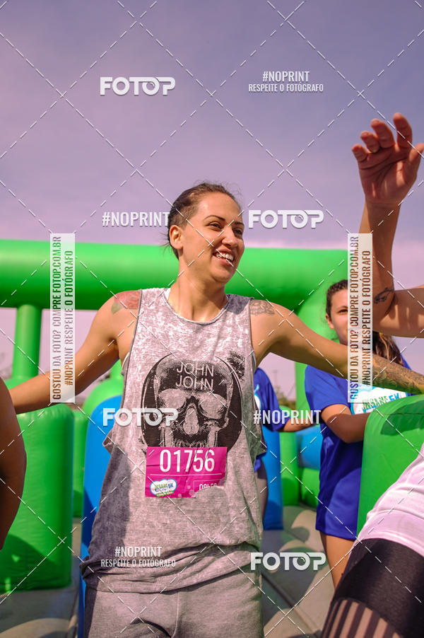 Buy your photos of the eventCorrida Insana 2019 - Curitiba on Fotop