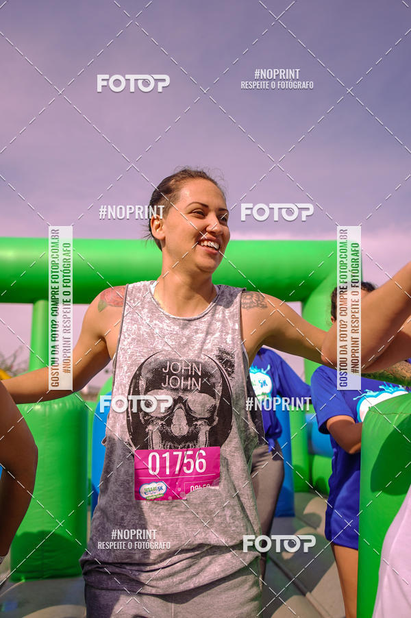 Buy your photos of the eventCorrida Insana 2019 - Curitiba on Fotop