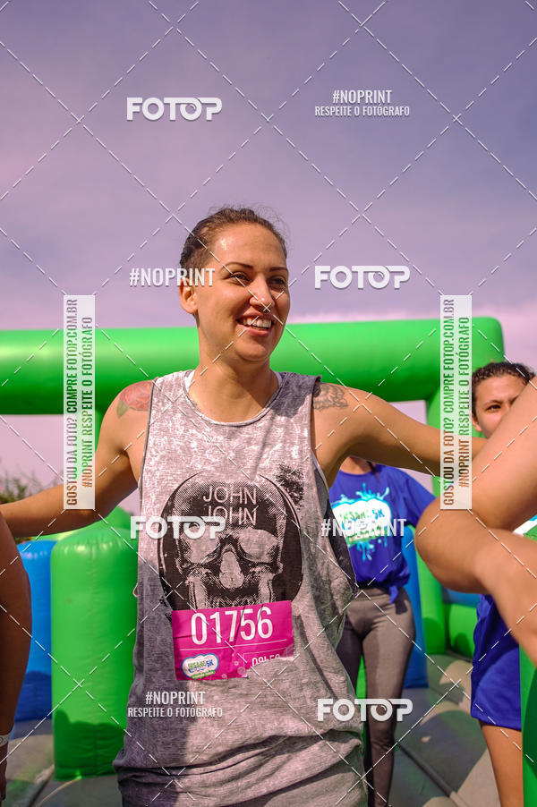 Buy your photos of the eventCorrida Insana 2019 - Curitiba on Fotop