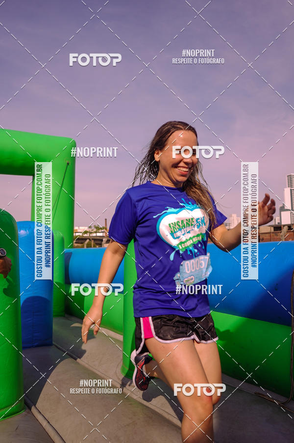 Buy your photos of the eventCorrida Insana 2019 - Curitiba on Fotop
