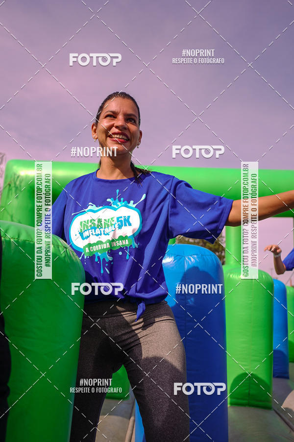 Buy your photos of the eventCorrida Insana 2019 - Curitiba on Fotop