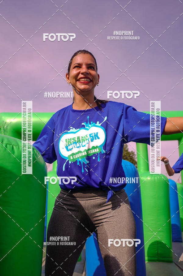Buy your photos of the eventCorrida Insana 2019 - Curitiba on Fotop