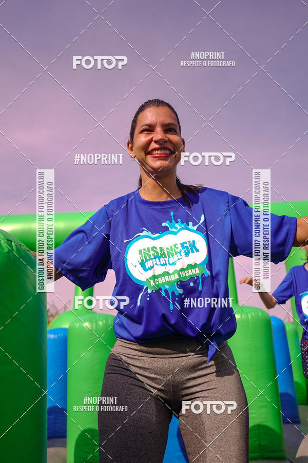 Buy your photos of the eventCorrida Insana 2019 - Curitiba on Fotop