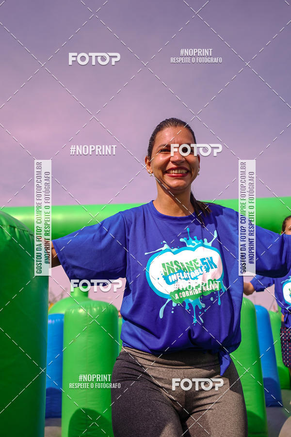 Buy your photos of the eventCorrida Insana 2019 - Curitiba on Fotop