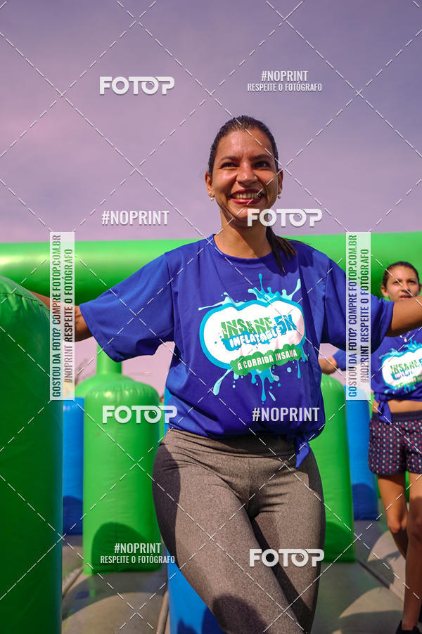 Buy your photos of the eventCorrida Insana 2019 - Curitiba on Fotop
