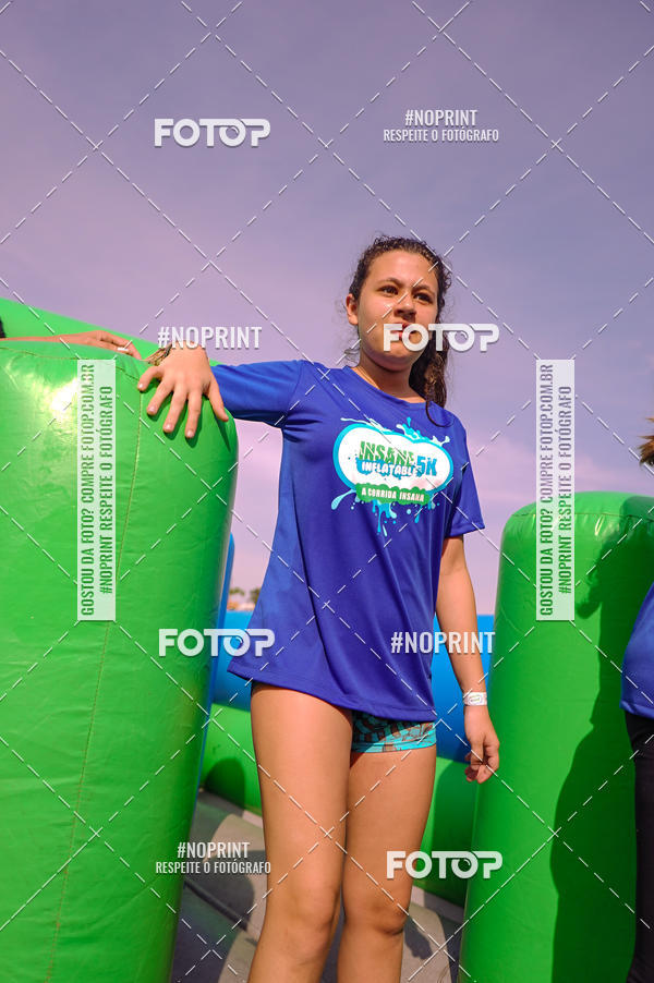 Buy your photos of the eventCorrida Insana 2019 - Curitiba on Fotop