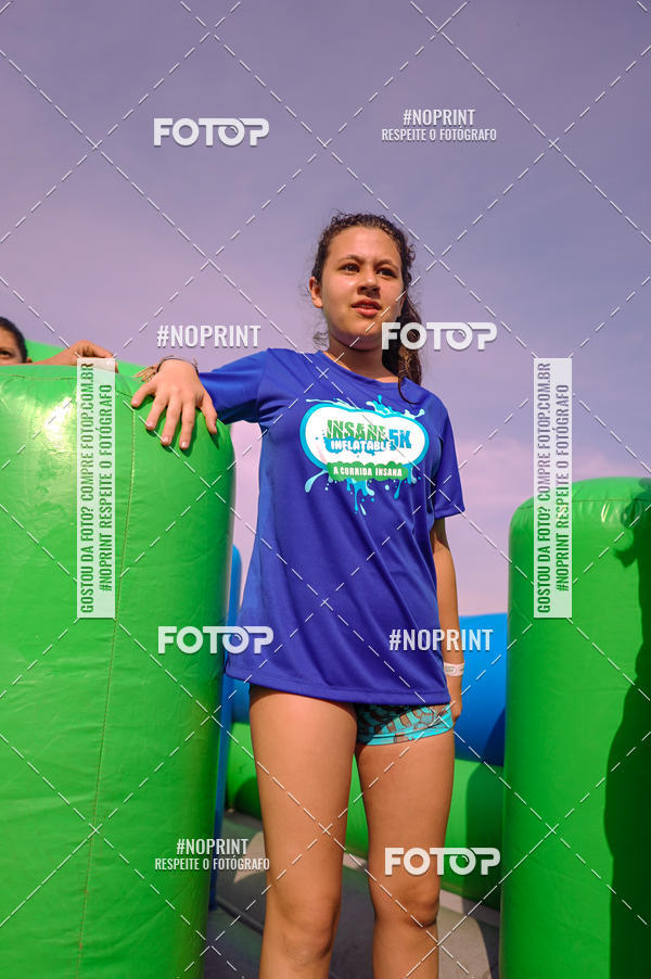 Buy your photos of the eventCorrida Insana 2019 - Curitiba on Fotop