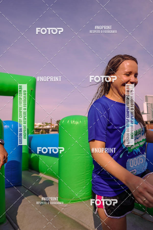 Buy your photos of the eventCorrida Insana 2019 - Curitiba on Fotop