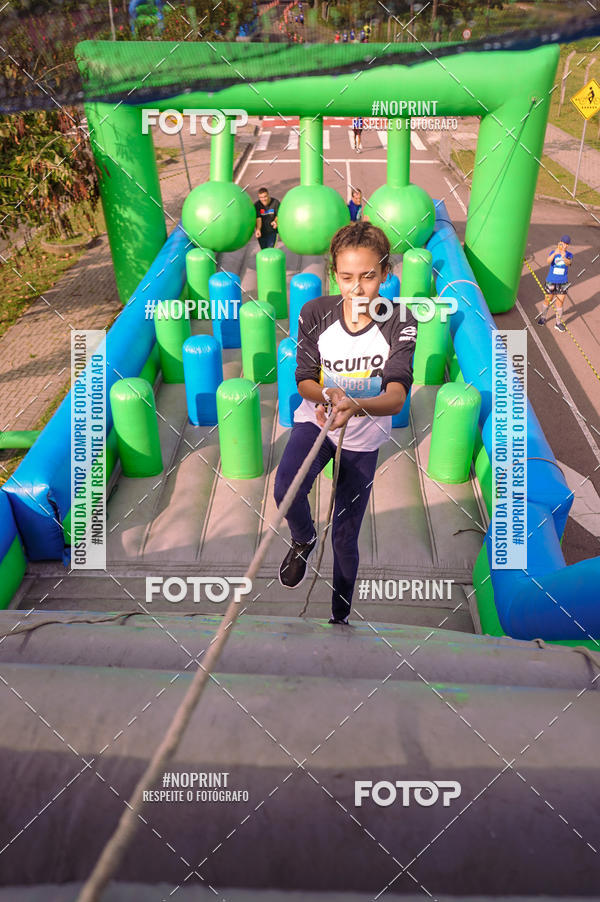 Buy your photos of the eventCorrida Insana 2019 - Curitiba on Fotop