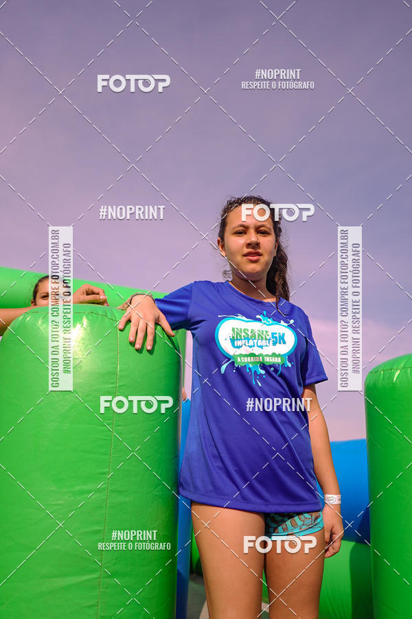 Buy your photos of the eventCorrida Insana 2019 - Curitiba on Fotop