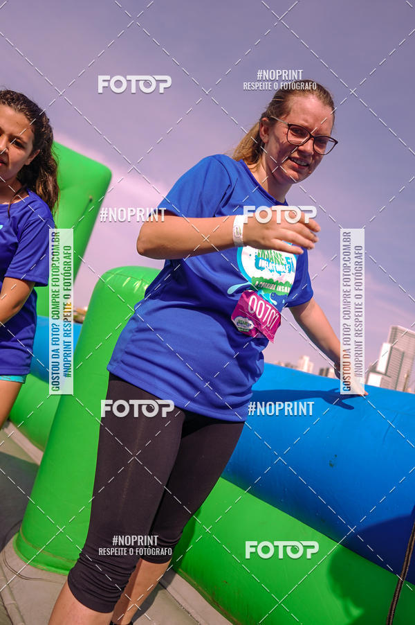 Buy your photos of the eventCorrida Insana 2019 - Curitiba on Fotop