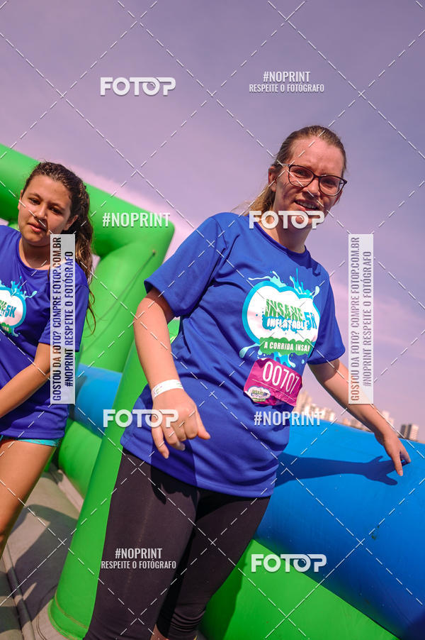 Buy your photos of the eventCorrida Insana 2019 - Curitiba on Fotop
