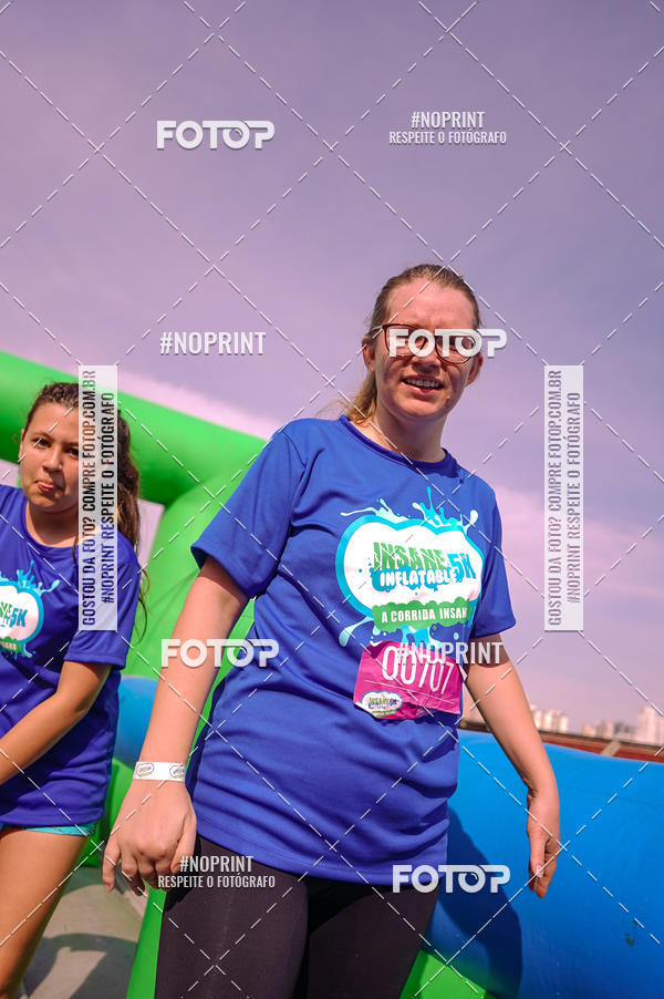 Buy your photos of the eventCorrida Insana 2019 - Curitiba on Fotop