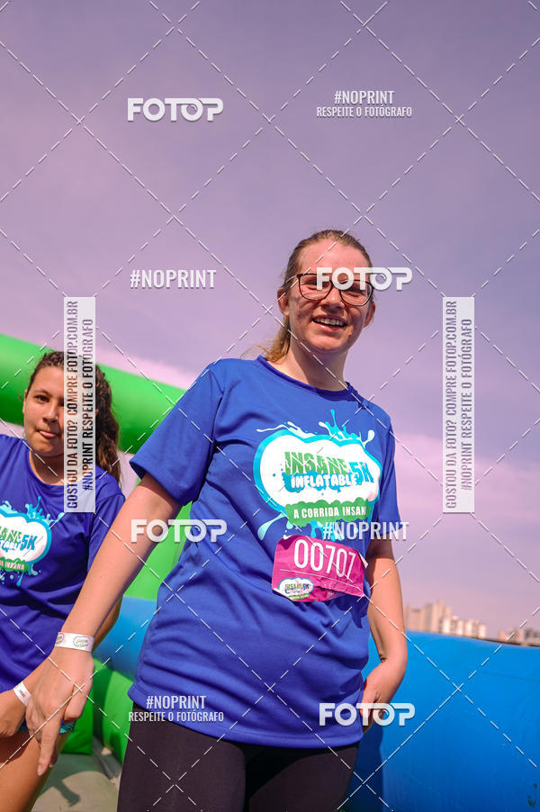 Buy your photos of the eventCorrida Insana 2019 - Curitiba on Fotop