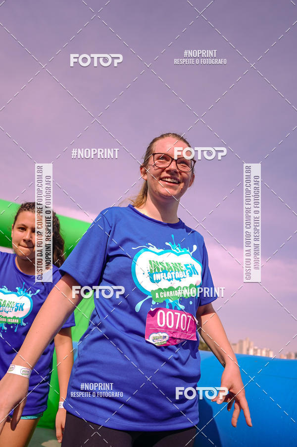 Buy your photos of the eventCorrida Insana 2019 - Curitiba on Fotop
