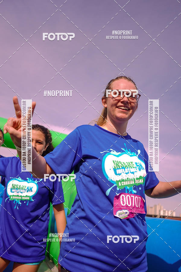 Buy your photos of the eventCorrida Insana 2019 - Curitiba on Fotop