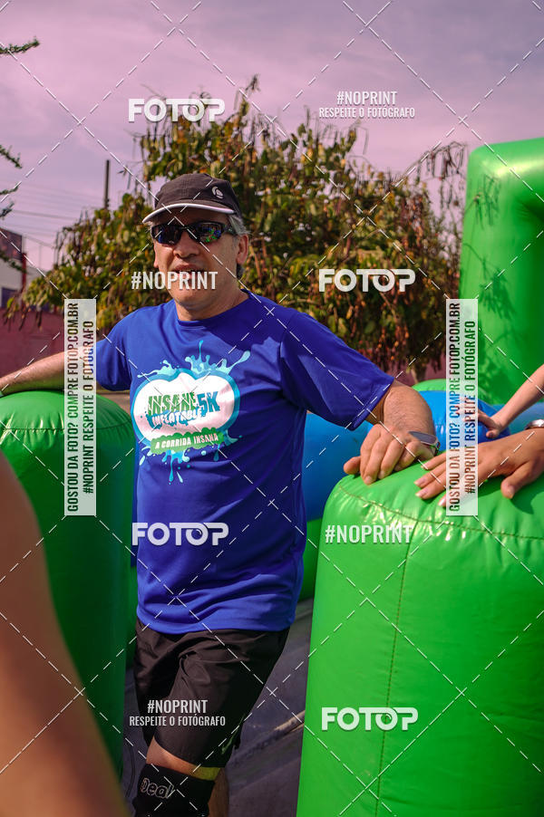 Buy your photos of the eventCorrida Insana 2019 - Curitiba on Fotop