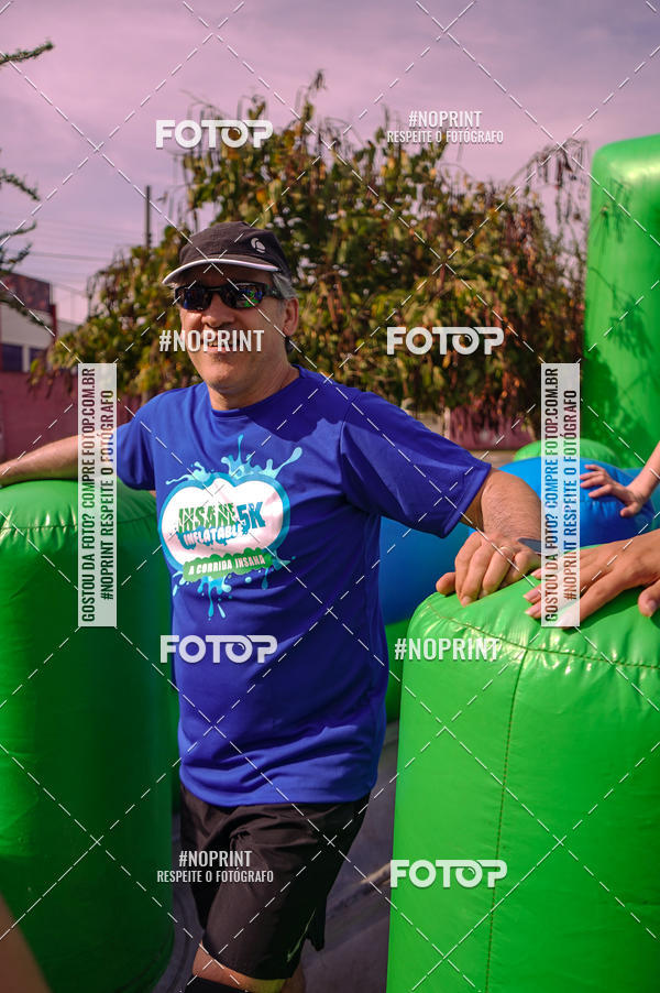 Buy your photos of the eventCorrida Insana 2019 - Curitiba on Fotop